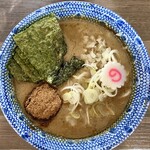 狼煙 本店 - 