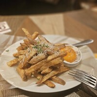 ビストロガブリ 大門店 - 