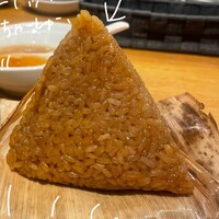 Az/ビーフン東 大阪店 - 