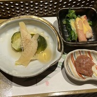 蟹たくみ - 