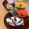 和ビストロ GOKAN - 