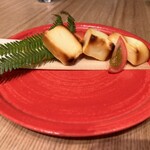 和ビストロ GOKAN - 