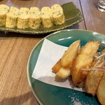 Wa Bistro GOKAN - 