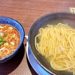ら麺のりダー - 