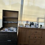 ベッカライ 徳多朗 - 