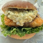 ベッカライ 徳多朗 元石川本店 - 