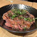 和ビストロ GOKAN - 