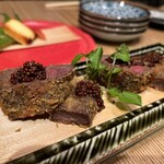 和ビストロ GOKAN - 