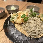 和ビストロ GOKAN - 