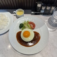 レストラン ケルン - 