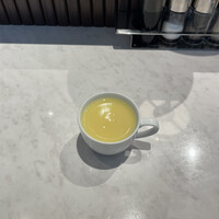 レストラン ケルン - 