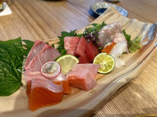 和ビストロ GOKAN - 