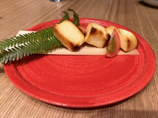 和ビストロ GOKAN - 