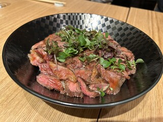 和ビストロ GOKAN - 