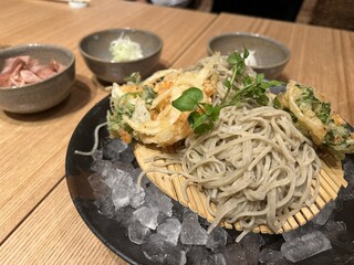 和ビストロ GOKAN - 