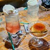 Bar nisy