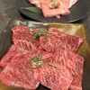 焼肉処 にく全 三ノ宮店