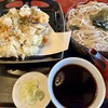 小巾亭 - 