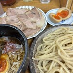 一陽来福 - 