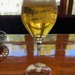 環坂 - ノンアルビール