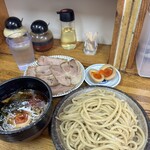 一陽来福 - 