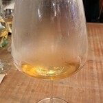 TEPATOMOKA - コンソメスープ