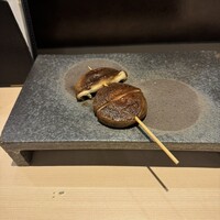 焼鳥 みかど - 