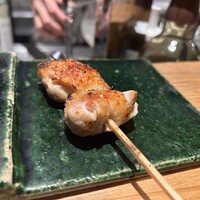 恵比寿 希鳥 - 