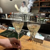 恵比寿 希鳥 - 