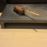 焼鳥 みかど - 