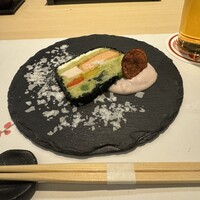 焼鳥 みかど - 