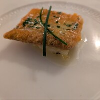 アルポルト - 