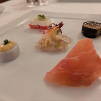 アルポルト - 