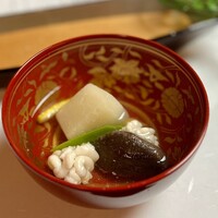 祇園　岩元 - 