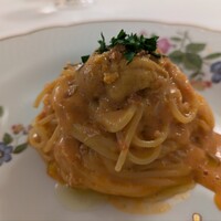アルポルト - 