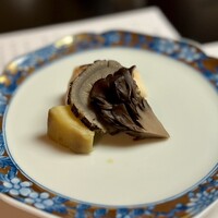 祇園　岩元 - 