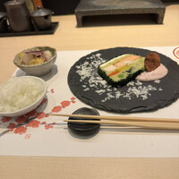 焼鳥 みかど - 