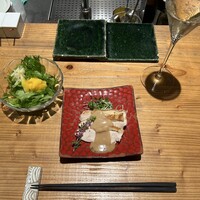 恵比寿 希鳥 - 