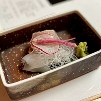 祇園　岩元 - 