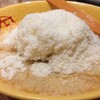 九十九ラーメン 恵比寿本店