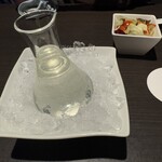 美食居酒屋 美蔵 - 
