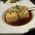 美食居酒屋 美蔵 - 