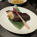 美食居酒屋 美蔵 - 