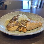 お食事処 満海 - 