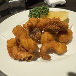 美食居酒屋 美蔵 - 