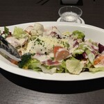 美食居酒屋 美蔵 - 