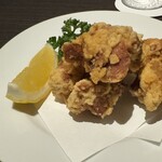 美食居酒屋 美蔵 - 