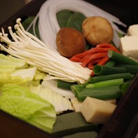 瓢斗 京都駅前本店 - 