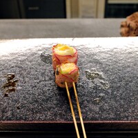 炭焼 TORI8 - 