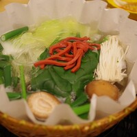 瓢斗 京都駅前本店 - 